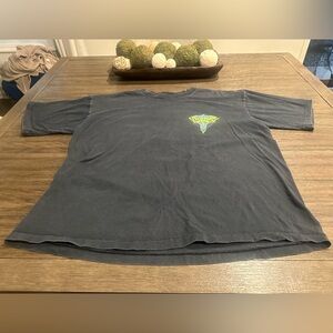 Vintage 1992 Ocean Pacific T Shirt